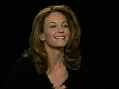 Diane Lane Actress Man Of Steel Diane Lane Was Born On January 22