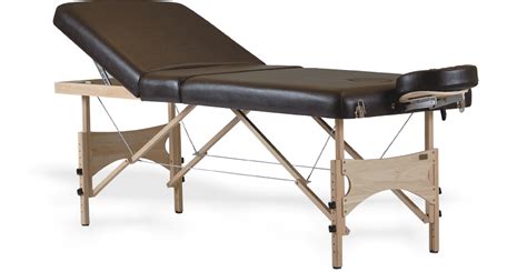 Asmit Tilt Massage Table Esthetica