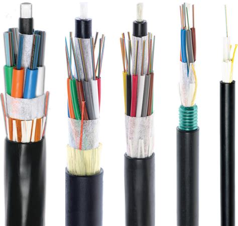 Multi Fiber Cable Assemblies Fiber Optic Cable Assemblies Aria