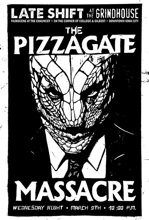filmscene the pizzagate massacre