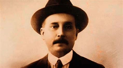 Artículos, videos, fotos y el más completo archivo de noticias de colombia y el mundo sobre josé gregorio hernández. 29 de junio de 1919: Muere el Dr. José Gregorio Hernández ...