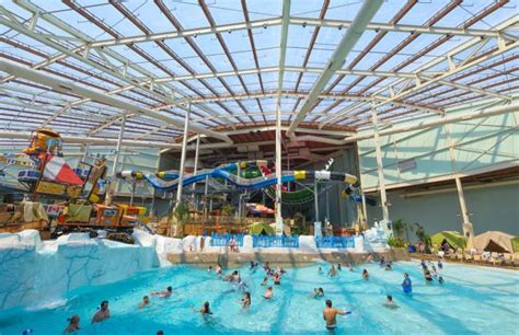 Camelback lodge & indoor waterpark is located in tannersville city of pennsylvania state. Citing coronavirus concerns, Camelback Mountain Resort ...