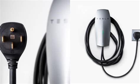 Is It Ok To Plug In Ev Every Night? 2