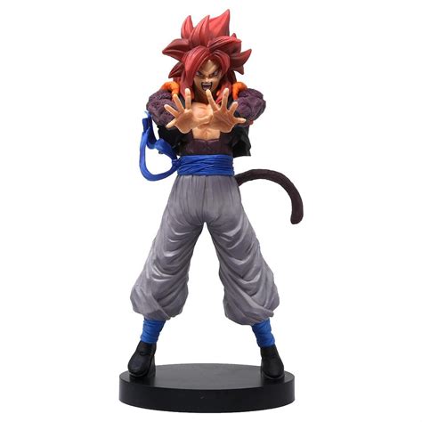 This subreddit is for both the japanese and global version. Banpresto Dragon Ball Z Dokkan Battle 4th Anniversary ...