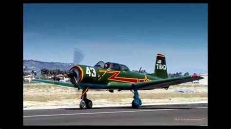 Wings Over Camarillo Airshow 2014 Youtube