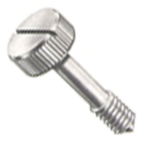 Panel Screws Captive Panel Screws Aft Fasteners