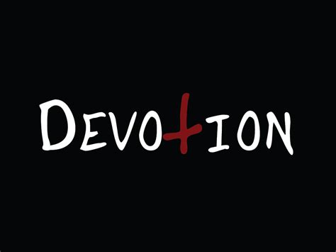 Devotion Windows Game Indie Db