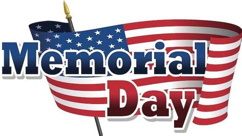 Memorial Day Vfw Post 4031