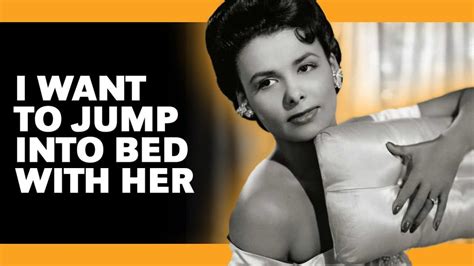 Sultry Photos Of Lena Horne That You Cant Take Your Eyes Off Of