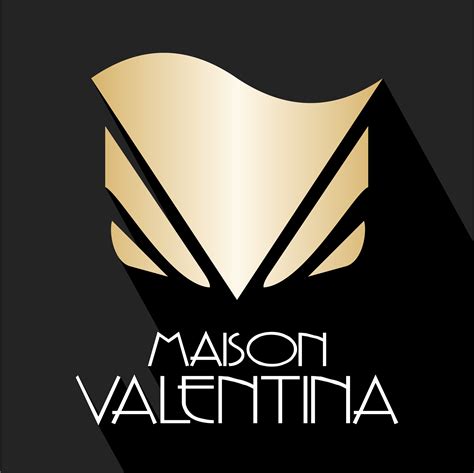 maison valentina home