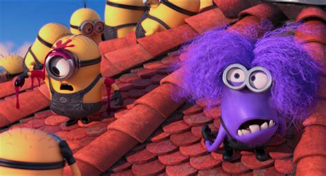 despicable me 2 2013 animation screencaps despicable me minions funny images happy