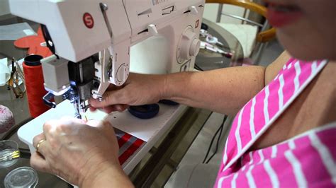 Como Aprender Costurar Na Máquina De Costura Máquinas Relacionadas