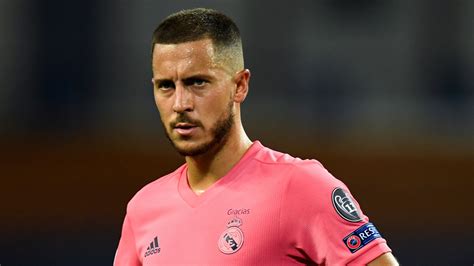 Азар эден (.) футбол полузащитник бельгия 07.01.1991. Real Madrid legend fears Hazard will remain a flop as Belgian struggles for form and fitness in ...
