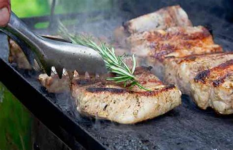 Maybe you would like to learn more about one of these? Recette plancha : 30 recettes à la découverte du goût ...