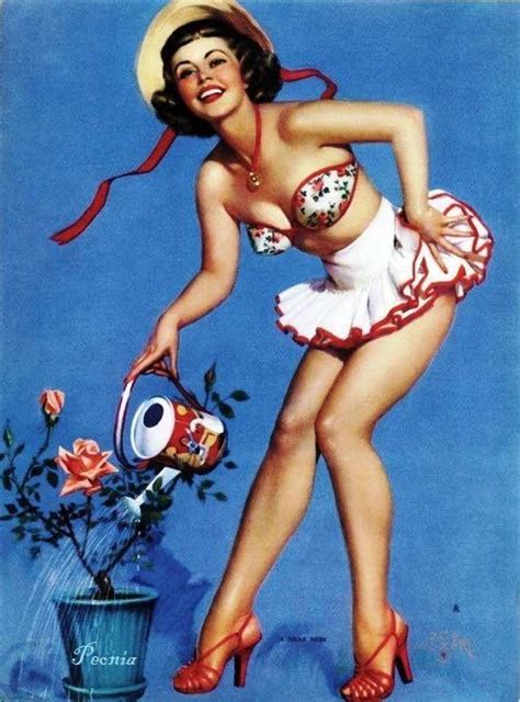 89 best classic pin ups images on pinterest burlesque pin up and pinup