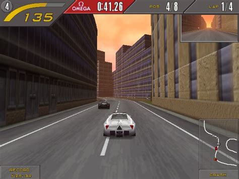 Magipack Games Need For Speed Ii Se Full Game Repack Download