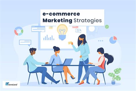 Best Ecommerce Marketing Strategies Strategies Business Plan For E