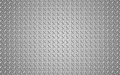 Steel Wallpaper Wallpapersafari HD Wallpapers Download Free Map Images Wallpaper [wallpaper684.blogspot.com]