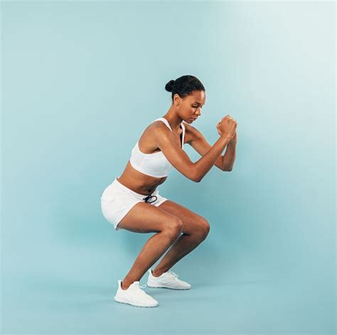13 Best Butt Exercises For Women Butt Workouts For Firmer Glutes