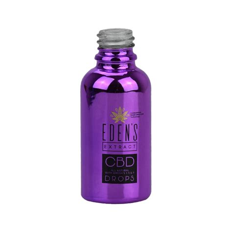 (if wearing a protective style place spout between braids or tracks and lightly apply serum.) 2. cosmetic packaging luxury serum bottle 20ml 50ml 100ml ...