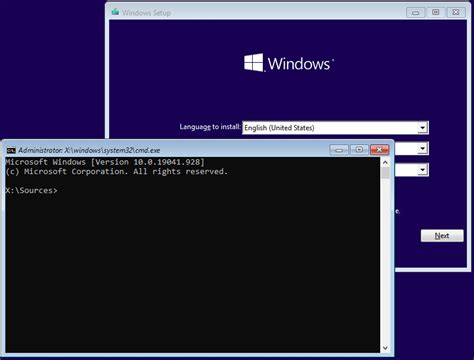 How To Install Windows 11 On Unsupported Pchardware 4 Ways Minitool