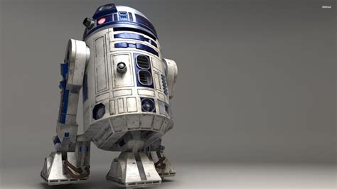 Mods are not included in calculations. R2D2 Is Alive And Well—Inside Your IBM i (iSeries, AS400 ...