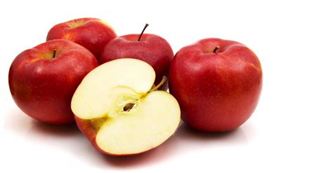 Pada kesempatan kali ini, decyra mau membahas mengenai nama nama. 21+ Gambar Buah Buahan Dalam Keranjang Asli