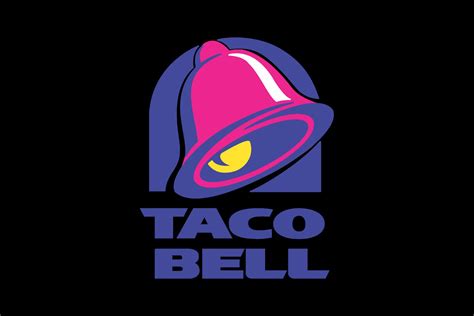 87 taco icon images at