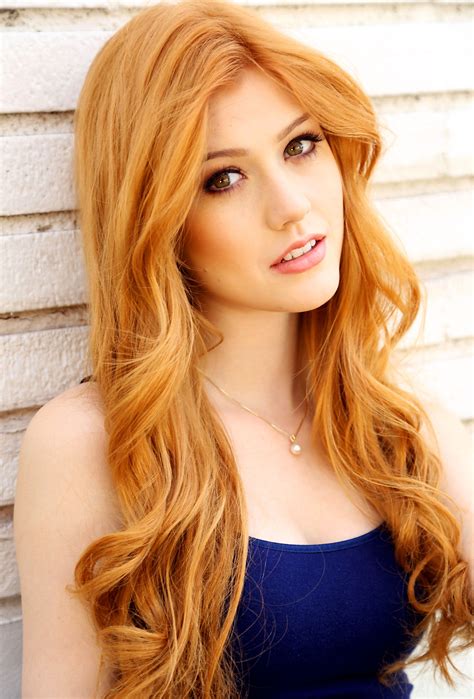 Katherine McNamara HQ Photoshoot In LA May Beautiful Red Hair Gorgeous Redhead Katherine
