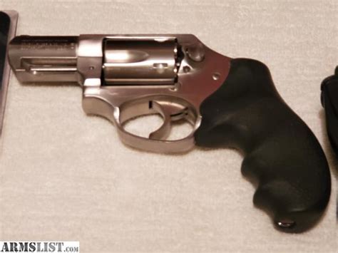 ARMSLIST For Sale Trade WTT Ruger SP101 Hammerless 357 Magnum