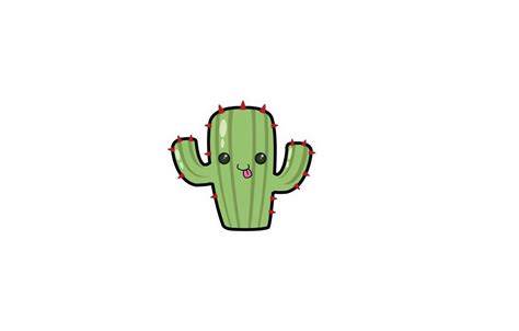 Minimalist Cactus Wallpapers Top Free Minimalist Cactus Backgrounds