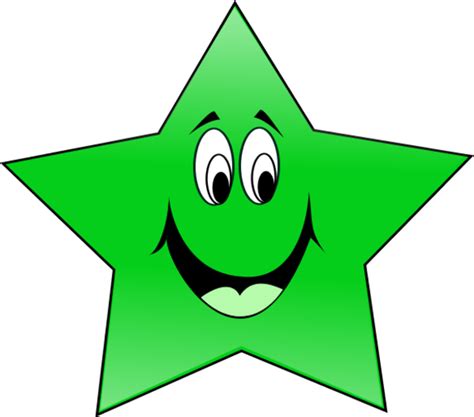Free Star Face Cliparts Download Free Star Face Cliparts Png Images