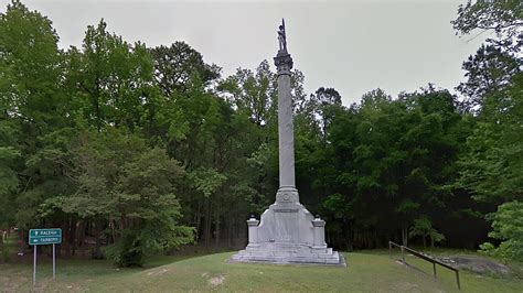 Confederate Monuments Center Of Renewed Nc Debates Raleigh News