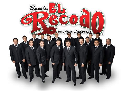 Discografias Completas Regional Mexicano Discografia Banda El Recodo