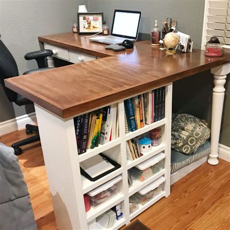 Floating Desk With Drawer Diy Warehouse Of Ideas