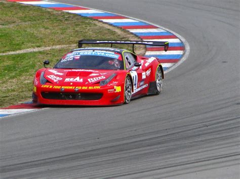 Free Images Driving Speed Sports Car Race Car Competition