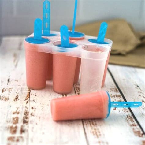 Homemade Watermelon Pupsicles Pawsome Recipes