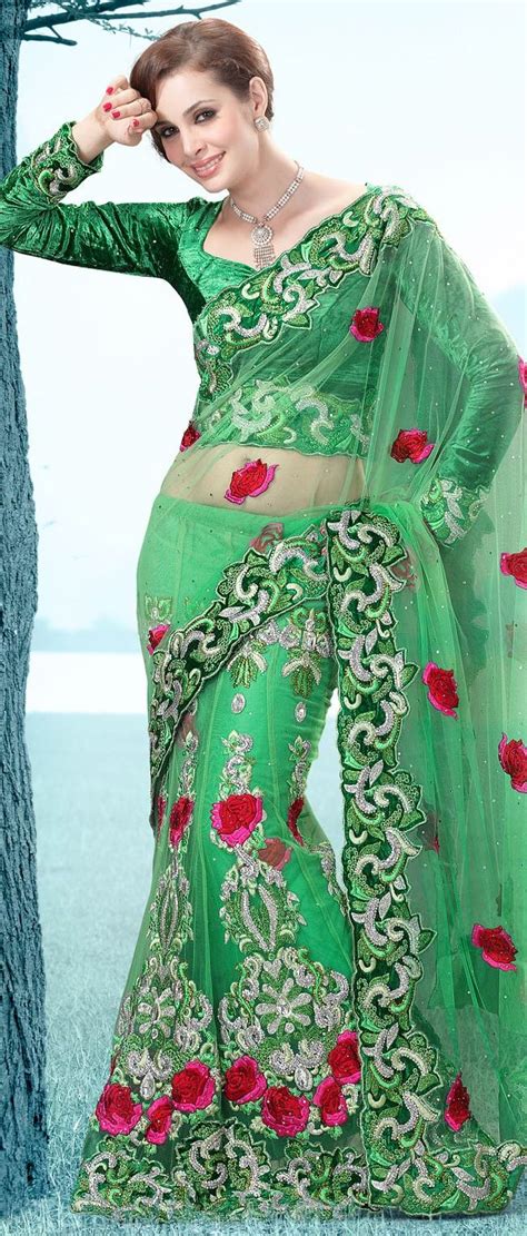 100 best images about designer net sarees on pinterest shops saree and blouse online