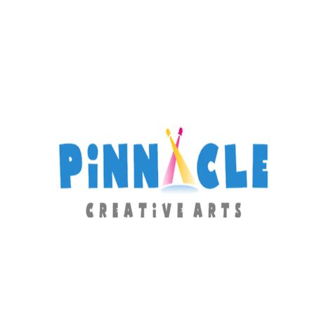 Pinnacle Creative Arts