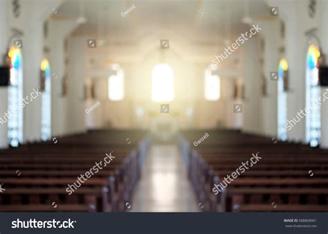 Church Background Images Browse 1087994 Stock Photos And Vectors Free