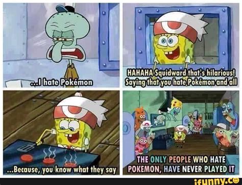 31 Hilarious Pokemon Memes Clean Factory Memes