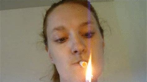 blow smoke in your face naughty adventures with erica clips4sale
