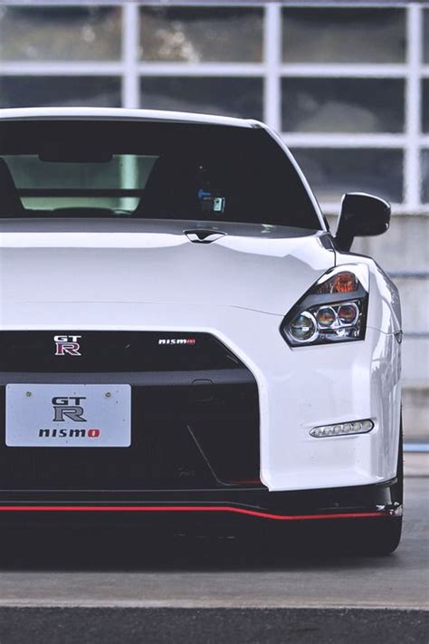 an in depth look at the nissan skyline r gt r v spec n hot sex picture