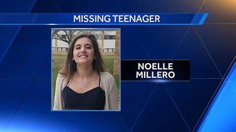 police ask for help to find missing girl in butler county