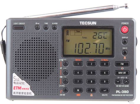 top 5 best shortwave radio in 2021 ultimate buyers guide authorized boots