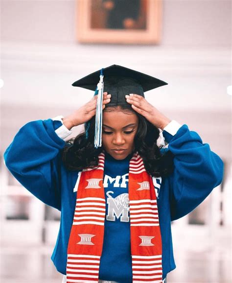 Black Girls Graduate On Instagram New Nurse In Town 👩🏾‍⚕️ Congrats