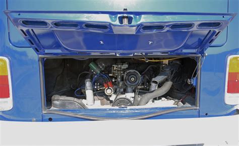 Auto passionעובד סוכני רכב חדש, תיקון רכב פעילויות. COMBI T2 VW | Annonces Auto Passion