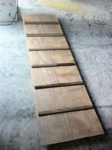 Shipping 10/10 · prices 10/10 · free and fast shipping DIY Dog Ramp | Dog ramp for stairs, Dog ramp diy, Dog pool ramp
