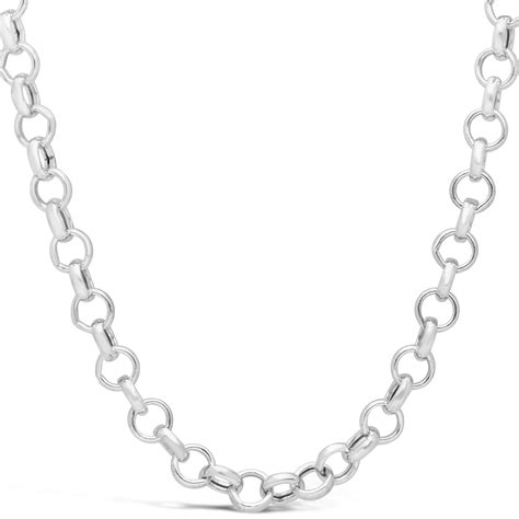 silver chain png 10 free Cliparts | Download images on Clipground 2021 png image