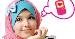 Изисквания към организацията и технологията на компютърната обработка на данните от гласуването и издаването на бюлетин на цик за резултатите, включително от машинното. BLoG-GeT-To: Siapa Fatin Liyana?